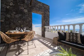 Casa Tucanes - Image 2