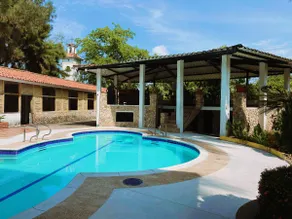 Country House/Capacity up to 70 people/Wi-Fi/Pool - Image 5