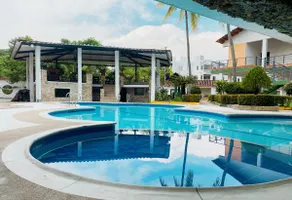 Country House/Capacity up to 70 people/Wi-Fi/Pool - Image 4