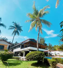 Country House/Capacity up to 70 people/Wi-Fi/Pool - Image 3