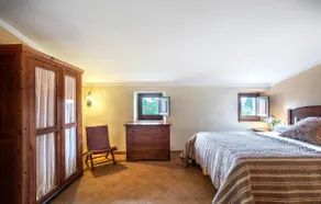 Total comfort in a rustic house in l'Empordà - Image 4