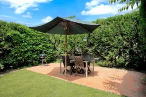 Total comfort in a rustic house in l'Empordà - Image 2
