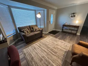 Luxury Family Retreat Near SLC • Lagoon • Skiing - Image 4