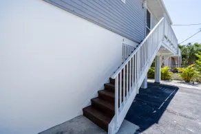 Maison White Sand VRC #DWE5105692 - Image 3