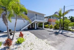 Maison White Sand VRC #DWE5105692 - Image 2