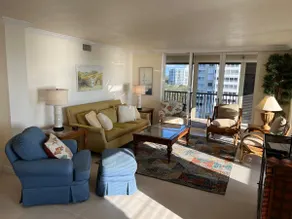 Vanderbilt Beach and amazing views! - Image 3