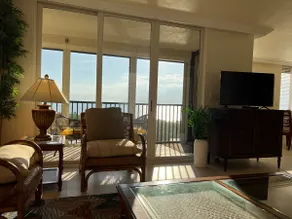 Vanderbilt Beach and amazing views! - Image 5