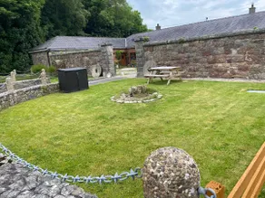Treborth Mews Getaway - Image 4