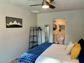 Simply Relax in the Mountains! - Image 2