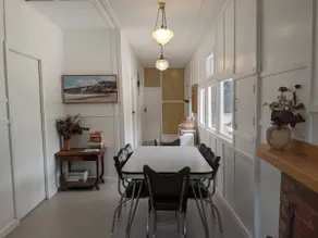 The Laid-Back Shack, Apollo Bay - Image 2