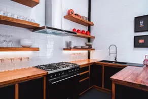Union Street - Central Castlemaine Pad - Image 2