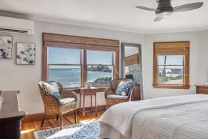 Ocean/Beach Unique Views: THE New England ! - Image 3