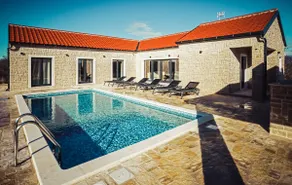 Villa Mala ZadarVillas - Image 4