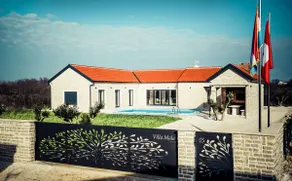 Villa Mala ZadarVillas - Image 2