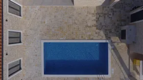 Villa Mala ZadarVillas - Image 3