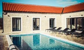 Villa Mala ZadarVillas - Image 5