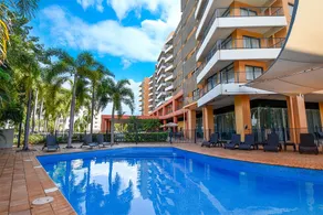 Rustic Sunset Horizon: Oceanview ~ Balcony Dining - Image 3