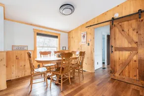Newly Renovated 2 Bed/2 Bath in Deep Creek - Image 2
