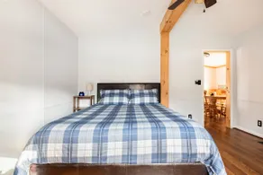 Newly Renovated 2 Bed/2 Bath in Deep Creek - Image 5