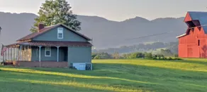 The East Tennessee Cottage (Entire House) - Image 3