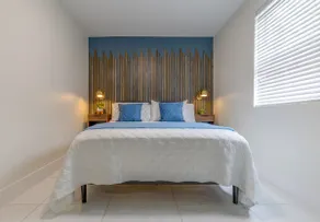 4 Guest, 5 minutes to everything in Miami - Image 2