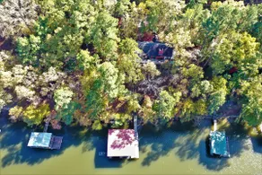 Hot Springs family home on Lake Hamilton - Image 4