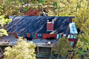 Hot Springs family home on Lake Hamilton - Image 5