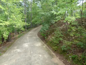 Hot Springs family home on Lake Hamilton - Image 2