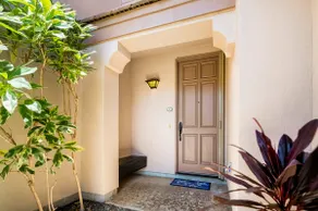 Beautiful 2 bedroom Colony Villas Townhome - Waikoloa Resort - Image 3