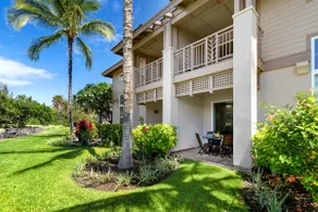Beautiful 2 bedroom Colony Villas Townhome - Waikoloa Resort - Image 4
