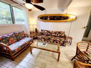 One bedroom Vacation Condo on West Maui - C2 - Image 2