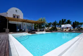 A&V Sea View Villa - Image 3