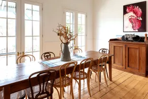CHARTER FARM - FIND YOUR HAPPY HAMLET - Image 5