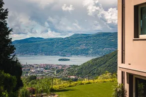 Kimyo Exclusive House, SPA e Wellness - Image 4
