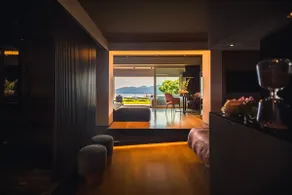 Kimyo Exclusive House, SPA e Wellness - Image 5
