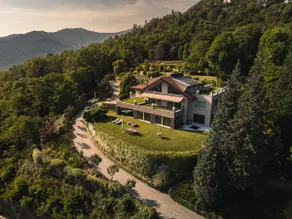 Kimyo Exclusive House, SPA e Wellness - Image 3