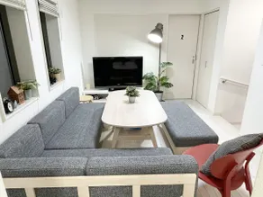 Entire Typical Japanese House｜1min Walk to Skytree - Image 3