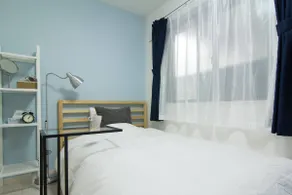 Entire Typical Japanese House｜1min Walk to Skytree - Image 4