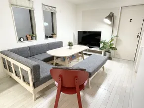 Entire Typical Japanese House｜1min Walk to Skytree - Image 2