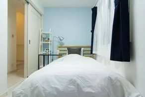 Entire Typical Japanese House｜1min Walk to Skytree - Image 5