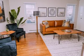 Helen's Home Away From Home in Wescosville - Image 3