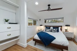 Hyde Park Hideaway- 1BR in Heart of North End - Image 5