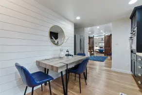 Hyde Park Hideaway- 1BR in Heart of North End - Image 3