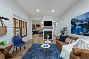 Hyde Park Hideaway- 1BR in Heart of North End - Image 4