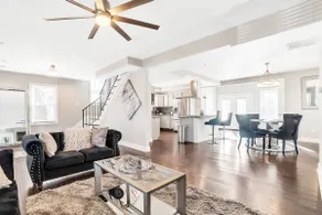 Luxe Private Getaway in the Heart of Baltimore! - Image 3