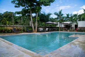Burungos Place at Saman Residences C-2 - Image 3