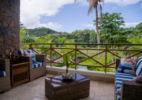 Burungos Place at Saman Residences C-2 - Image 2