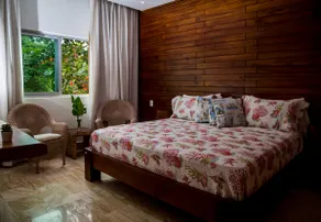 Burungos Place at Saman Residences C-2 - Image 4