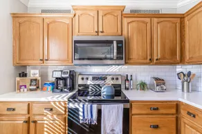 Just 2 Miles To Downtown! Grill | Firepit | 4K TV - Image 4