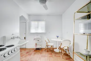 Deco Chic Casita blocks from Trendy EDO - Image 3